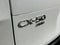 2025 Mazda CX-50 2.5 S Paquete Premium Plus