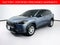 Toyota Corolla Cross L 2026