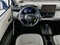 Toyota Corolla Cross L 2026