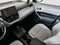 Toyota Corolla Cross L 2026
