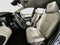 Toyota Corolla Cross L 2026