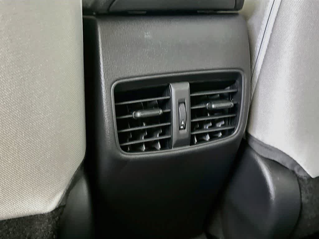 Toyota Corolla Cross L 2026