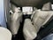 Toyota Corolla Cross L 2026