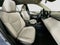 Toyota Corolla Cross L 2026