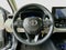 Toyota Corolla Cross L 2026