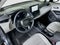 Toyota Corolla Cross L 2026