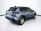 Toyota Corolla Cross L 2026