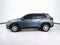 Toyota Corolla Cross L 2026