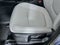 Toyota Corolla Cross L 2026