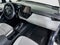 Toyota Corolla Cross L 2026