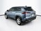 Toyota Corolla Cross L 2026
