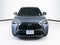 Toyota Corolla Cross L 2026