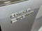 Toyota Corolla Cross L 2026