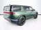 2025 Rivian R1S Base