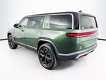 2025 Rivian R1S Base