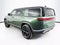 2025 Rivian R1S Base