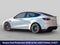 Tesla Model Y Long Range 2024