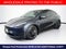 Tesla Model Y Performance 2025