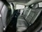 Tesla Model Y Performance 2025