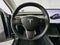 Tesla Model Y Performance 2025
