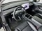 Tesla Model Y Performance 2025
