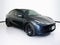 Tesla Model Y Performance 2025