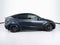 Tesla Model Y Performance 2025