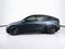 Tesla Model Y Performance 2025