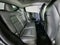 Tesla Model Y Performance 2025