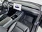 Tesla Model Y Performance 2025