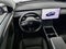 Tesla Model Y Performance 2025