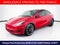 Tesla Model Y Performance 2023