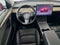 Tesla Model Y Performance 2023