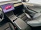 Tesla Model Y Performance 2023