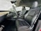 Tesla Model Y Performance 2023