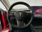 Tesla Model Y Performance 2023