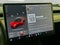 Tesla Model Y Performance 2023