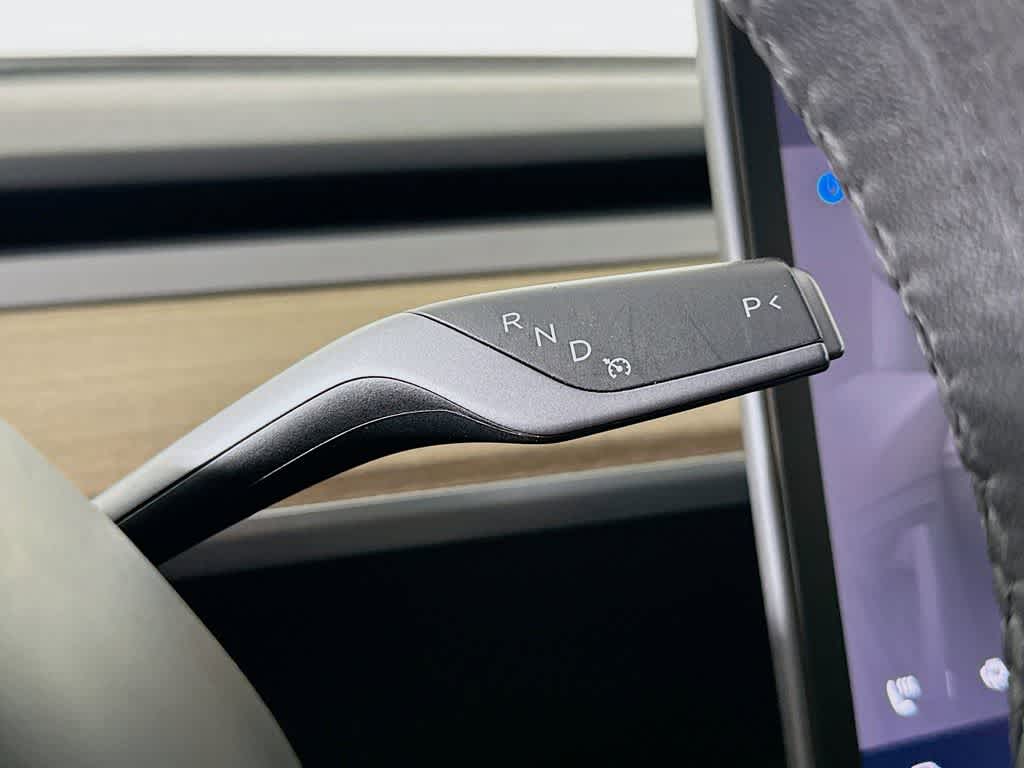 Tesla Model Y Performance 2023