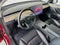 Tesla Model Y Performance 2023