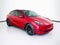 Tesla Model Y Performance 2023