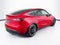 Tesla Model Y Performance 2023