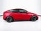 Tesla Model Y Performance 2023