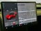 Tesla Model Y Performance 2023