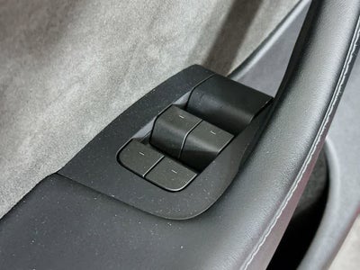 Tesla Model Y Performance 2023