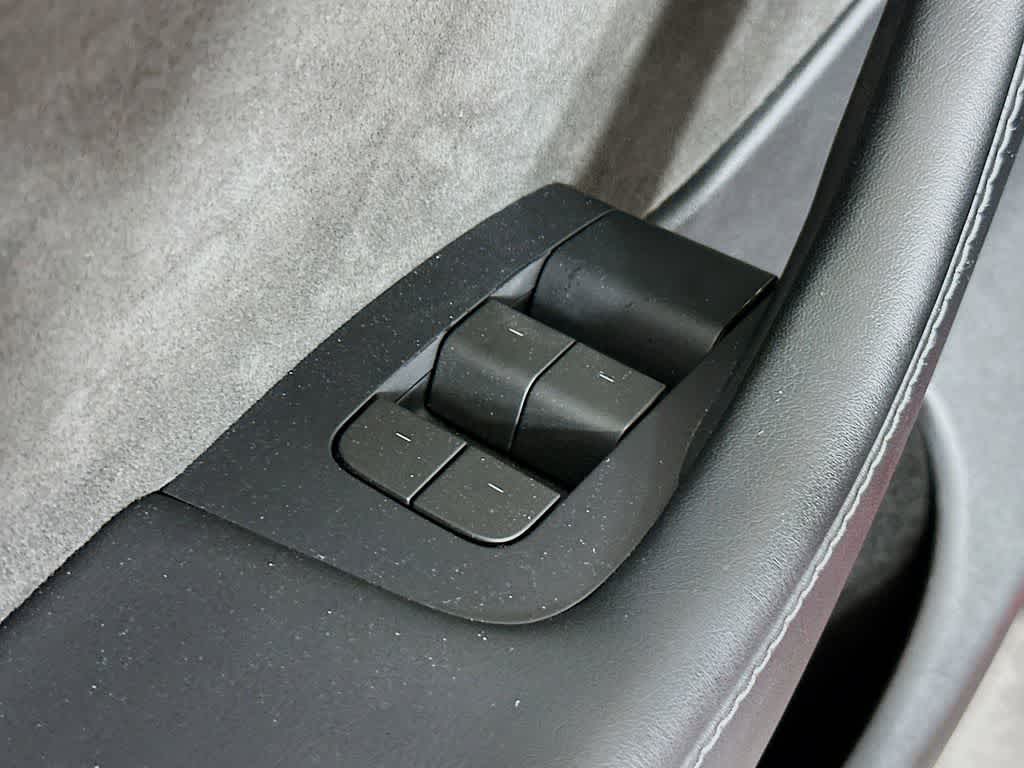 Tesla Model Y Performance 2023