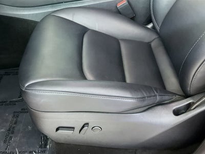 Tesla Model Y Performance 2023