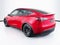 Tesla Model Y Performance 2023
