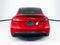 Tesla Model Y Performance 2023