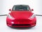 Tesla Model Y Performance 2023