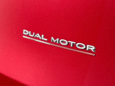 Tesla Model Y Performance 2023
